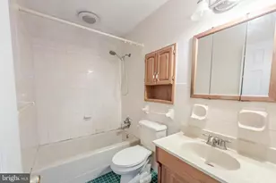 29 Mercer Dr, Newark, DE 19713 - Photo 11