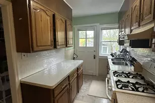 210 S Union St, Wilmington, DE 19805 - Photo 5