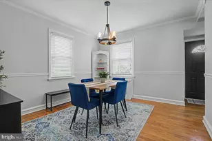 303 Troy Ave, Wilmington, DE 19804 - Photo 11