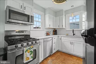 303 Troy Ave, Wilmington, DE 19804 - Photo 13