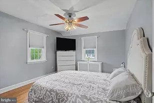 303 Troy Ave, Wilmington, DE 19804 - Photo 21