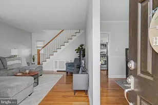 303 Troy Ave, Wilmington, DE 19804 - Photo 5
