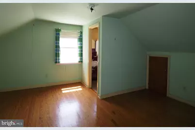 2507 Limestone Road, Wilmington, DE 19808 - Photo 17