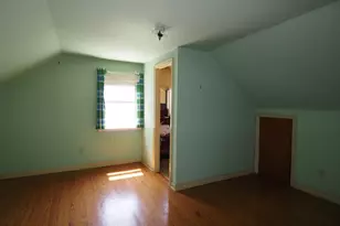 2507 Limestone Rd, Wilmington, DE 19808 - Photo 17