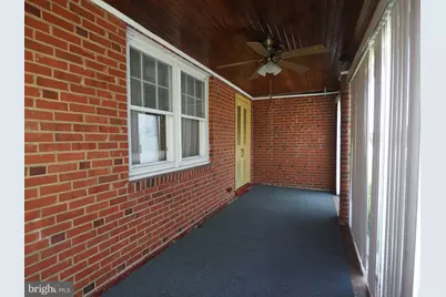 2507 Limestone Road, Wilmington, DE 19808 - Photo 15