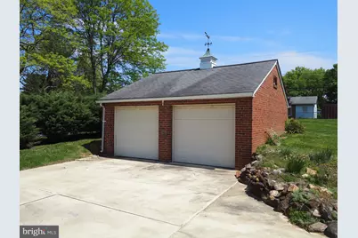 2507 Limestone Road, Wilmington, DE 19808 - Photo 3