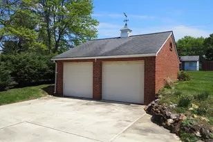 2507 Limestone Rd, Wilmington, DE 19808 - Photo 3