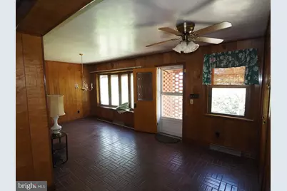 2507 Limestone Road, Wilmington, DE 19808 - Photo 5