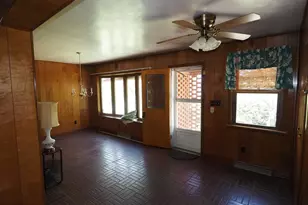 2507 Limestone Rd, Wilmington, DE 19808 - Photo 5