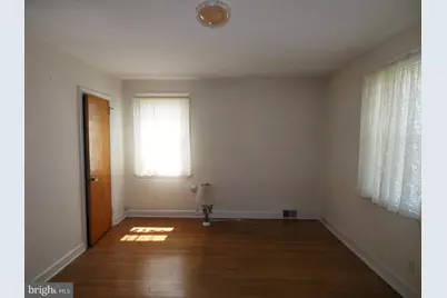 2507 Limestone Road, Wilmington, DE 19808 - Photo 11