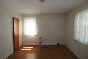 2507 Limestone Rd, Wilmington, DE 19808 - Photo 11