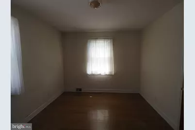 2507 Limestone Road, Wilmington, DE 19808 - Photo 9