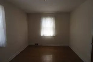 2507 Limestone Rd, Wilmington, DE 19808 - Photo 9
