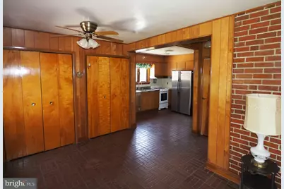 2507 Limestone Road, Wilmington, DE 19808 - Photo 7