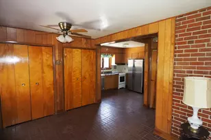 2507 Limestone Rd, Wilmington, DE 19808 - Photo 7