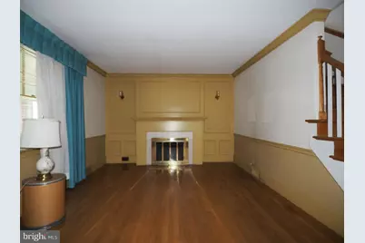 2507 Limestone Road, Wilmington, DE 19808 - Photo 13