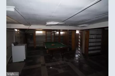 2507 Limestone Road, Wilmington, DE 19808 - Photo 21