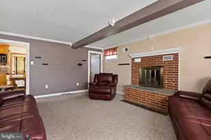 1 Latimer Dr, Wilmington, DE 19805 - Photo 21