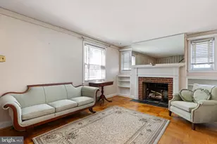 1 Latimer Dr, Wilmington, DE 19805 - Photo 5