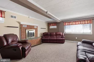 1 Latimer Dr, Wilmington, DE 19805 - Photo 23