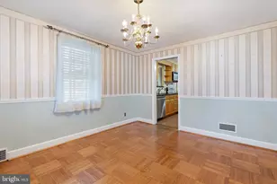 1 Latimer Dr, Wilmington, DE 19805 - Photo 17
