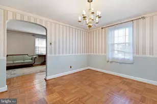 1 Latimer Dr, Wilmington, DE 19805 - Photo 19