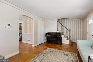 1 Latimer Dr, Wilmington, DE 19805 - Photo 7
