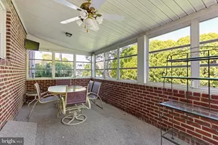 1 Latimer Dr, Wilmington, DE 19805 - Photo 3