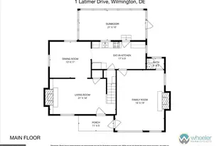 1 Latimer Dr, Wilmington, DE 19805 - Photo 27