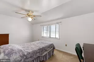 1 Latimer Dr, Wilmington, DE 19805 - Photo 15
