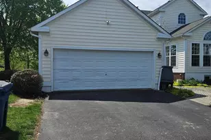 14 Meridian Blvd, Bear, DE 19701 - Photo 73