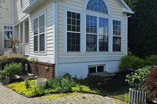 14 Meridian Blvd, Bear, DE 19701 - Photo 69