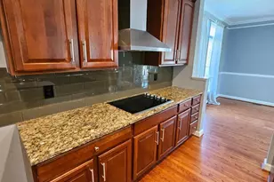 14 Meridian Blvd, Bear, DE 19701 - Photo 11