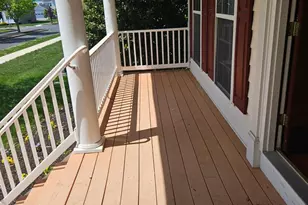 14 Meridian Blvd, Bear, DE 19701 - Photo 63