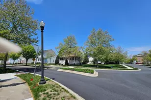 14 Meridian Blvd, Bear, DE 19701 - Photo 67