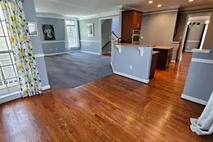 14 Meridian Blvd, Bear, DE 19701 - Photo 15