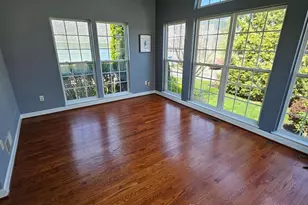 14 Meridian Blvd, Bear, DE 19701 - Photo 23