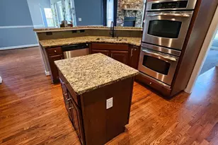 14 Meridian Blvd, Bear, DE 19701 - Photo 13
