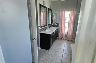 14 Meridian Blvd, Bear, DE 19701 - Photo 29