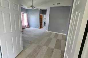 14 Meridian Blvd, Bear, DE 19701 - Photo 43