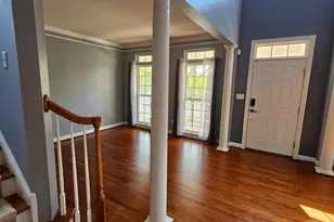 14 Meridian Blvd, Bear, DE 19701 - Photo 5