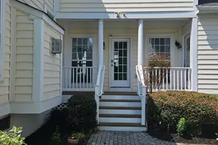 14 Meridian Blvd, Bear, DE 19701 - Photo 71