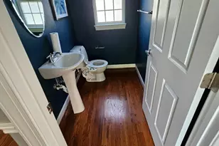 14 Meridian Blvd, Bear, DE 19701 - Photo 19