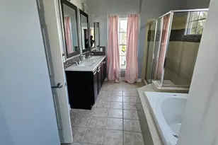 14 Meridian Blvd, Bear, DE 19701 - Photo 31