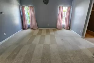 14 Meridian Blvd, Bear, DE 19701 - Photo 27