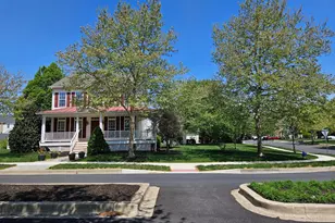 14 Meridian Blvd, Bear, DE 19701 - Photo 65