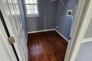 14 Meridian Blvd, Bear, DE 19701 - Photo 21