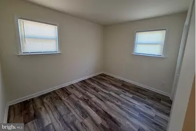1020 S Gerald Drive, Newark, DE 19713 - Photo 15