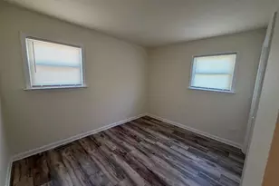 1020 S Gerald Dr, Newark, DE 19713 - Photo 15