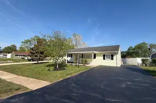 1020 S Gerald Dr, Newark, DE 19713 - Photo 1